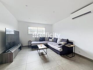  Maison à vendre 4 pièces 125 m²