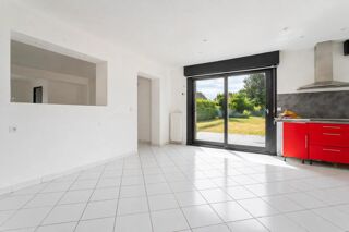  Maison à vendre 6 pièces 115 m²