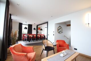  Propri�t�/ch�teau � vendre 6 pi�ces 166 m�