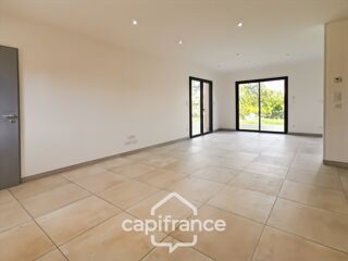  Maison � vendre 5 pi�ces 99 m�