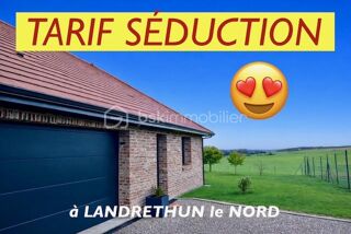  Maison � vendre 4 pi�ces 160 m�