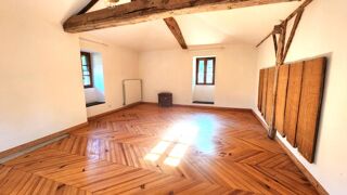  Maison à vendre 7 pièces 280 m²