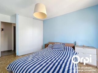  Appartement  vendre 3 pices 72 m