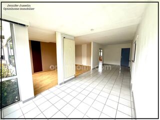  Appartement � vendre 3 pi�ces 79 m�