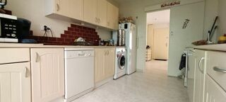  Maison à vendre 8 pièces 139 m²