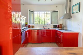  Maison � vendre 5 pi�ces 113 m�