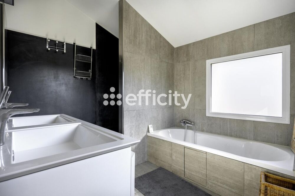  vendre  Maison Le Bouscat (33110)