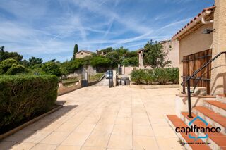  Maison à vendre 5 pièces 97 m²