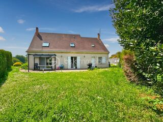  Maison � vendre 6 pi�ces 150 m�