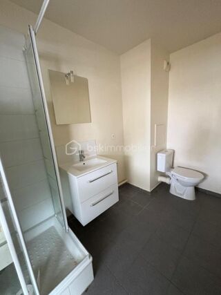  Duplex/triplex � vendre 5 pi�ces 107 m�