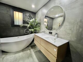  Maison à vendre 5 pièces 130 m²