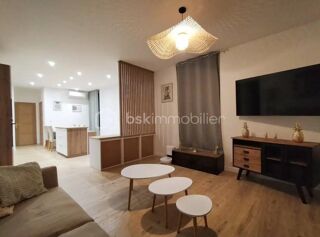 Maison à vendre 4 pièces 90 m²