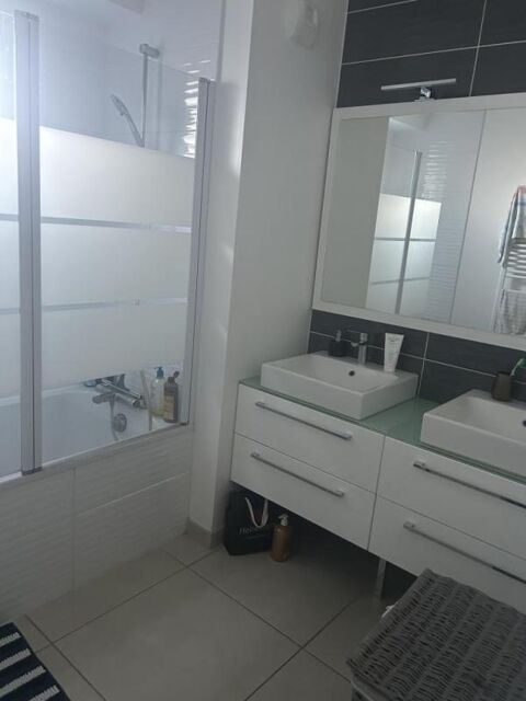  Appartement � louer 1 pi�ce 13 m�