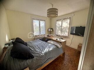  Maison  vendre 5 pices 112 m