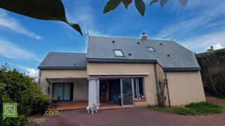  Maison � vendre 7 pi�ces 160 m�