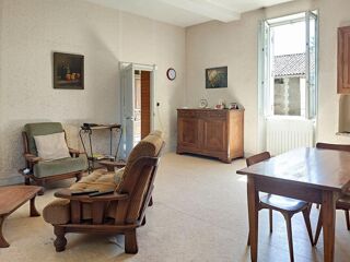  Maison � vendre 8 pi�ces 176 m�