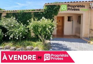  Villa à vendre 7 pièces 160 m²