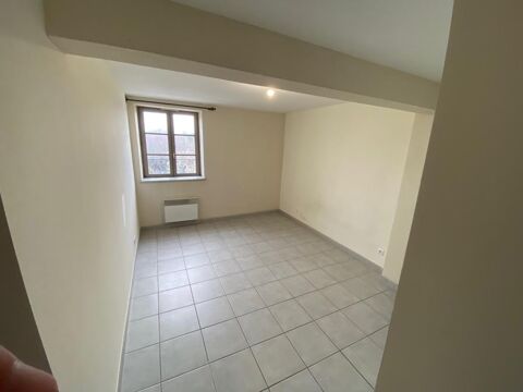  Appartement � louer 3 pi�ces 90 m�