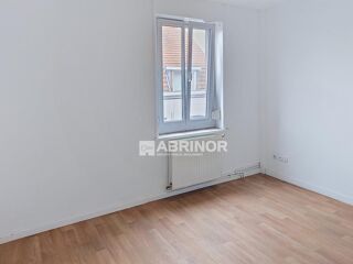  Maison à vendre 4 pièces 82 m²