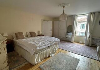  Maison à vendre 7 pièces 181 m²