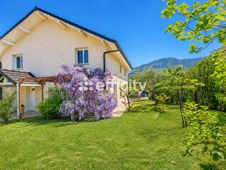 Maison � vendre 6 pi�ces 169 m�