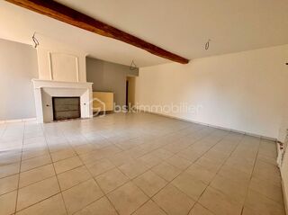  Maison � vendre 6 pi�ces 220 m�