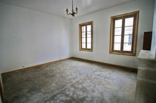  Maison  vendre 7 pices 225 m