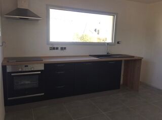  Maison � louer 4 pi�ces 90 m�