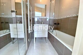  Appartement à vendre 2 pièces 42 m²