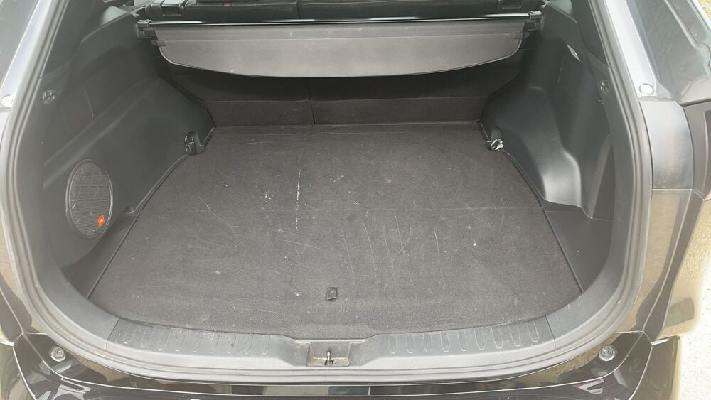 RAV 4 2.5 VVT-i 306 Plug in Hybrid AWD E-CVT Collection - Entretie 2021 occasion 63200 Chambaron Sur Morge