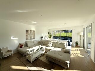  Maison à vendre 5 pièces 130 m²