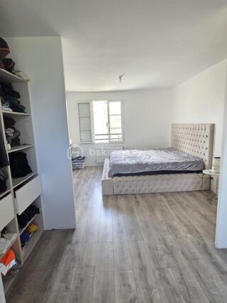  Maison à vendre 5 pièces 112 m²