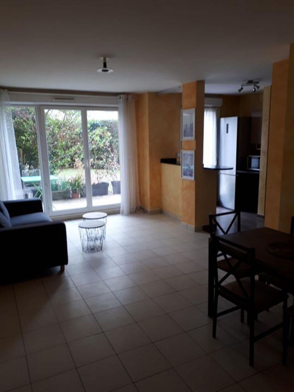 Location Appartement Appartement de 62m2 à louer sur Corbeil-Essonnes Corbeil essonnes