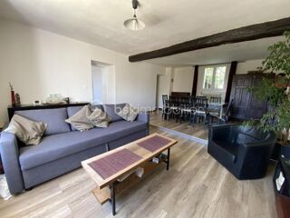  Maison � vendre 5 pi�ces 100 m�