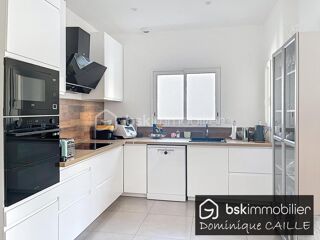  Maison � vendre 4 pi�ces 103 m�