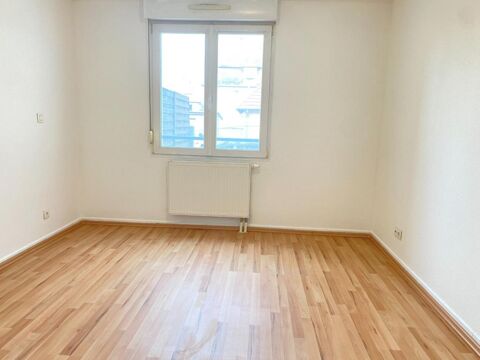  Appartement  louer 3 pices 60 m