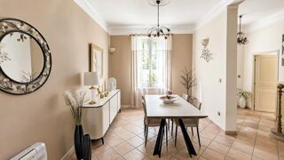  Maison à vendre 7 pièces 150 m²