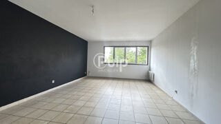  Maison  vendre 5 pices 105 m