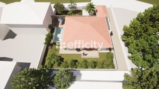  Maison � vendre 4 pi�ces 120 m�