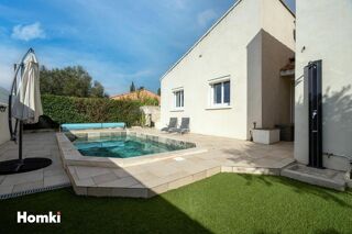  Villa  vendre 5 pices 117 m