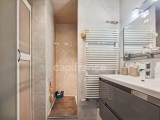  Appartement à vendre 2 pièces 49 m²