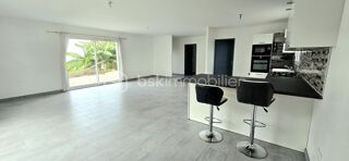  Maison � vendre 5 pi�ces 116 m�