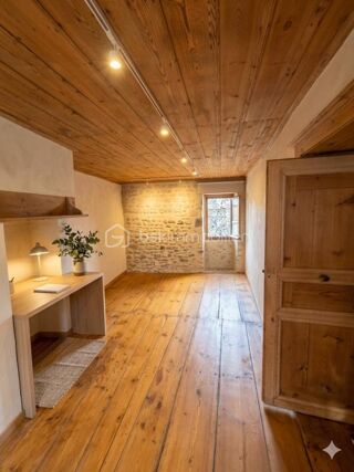  Maison à vendre 11 pièces 235 m²