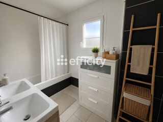  Maison à vendre 5 pièces 90 m²