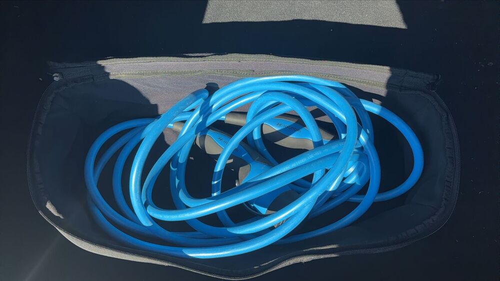 208 136 50 kWh GT 2020 occasion 84800 L Isle Sur La Sorgue