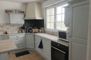  Maison � vendre 5 pi�ces 94 m�