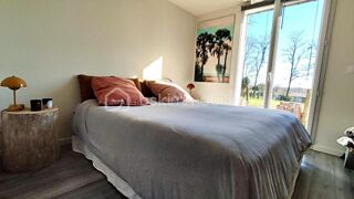  Maison à vendre 4 pièces 84 m²