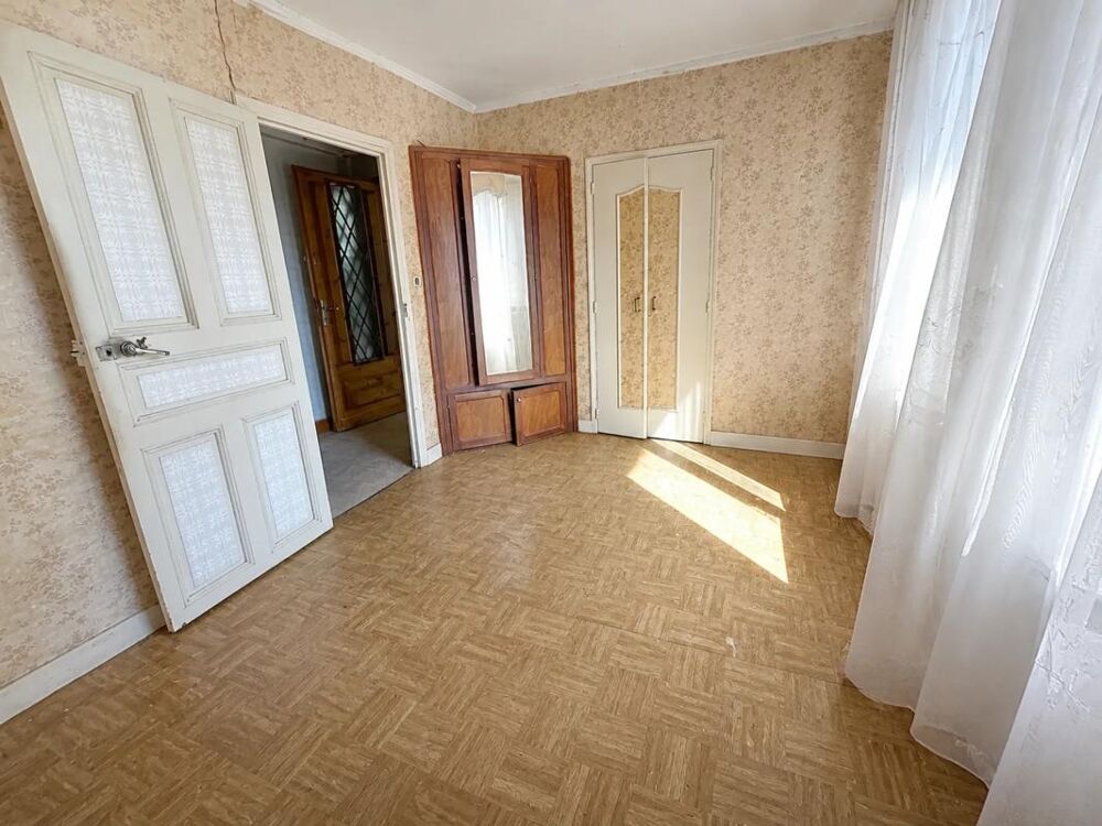 Maison de 3 pièces de 160 m² à Murviel-lès-Béziers
