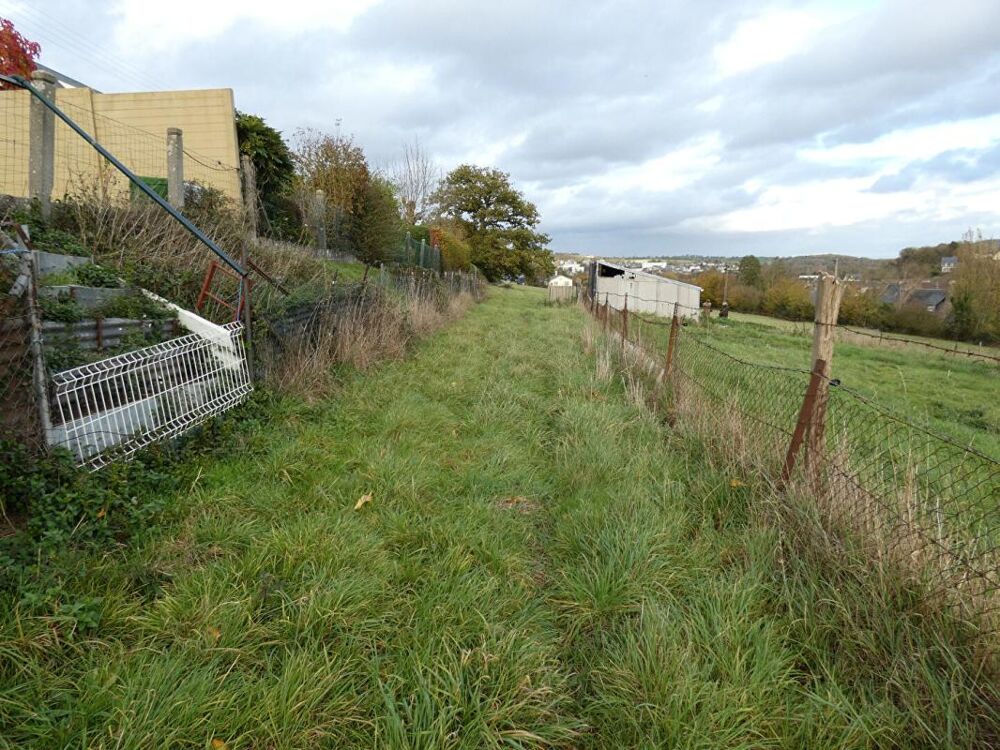 Vente Terrain 10000 m² - Vue 5