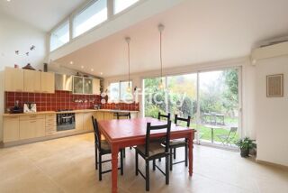  Maison à vendre 6 pièces 144 m²
